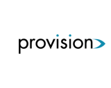 /public/logoimage/1509529727provision_provision copy 5.png